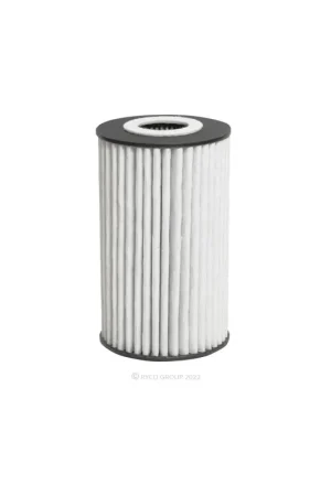 Fresh Stock Ryco Syntec High Efficiency Oil Filter - R2651PST