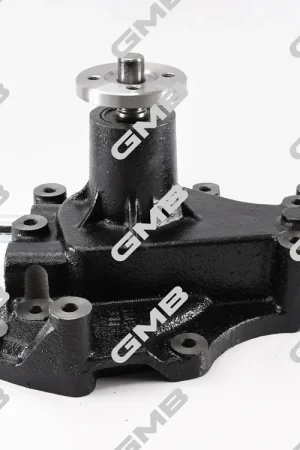 GMB Premium Water Pump - GWF-11A Holiday Sale