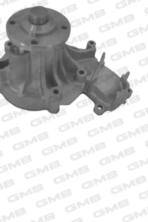 GMB Premium Water Pump - GWF-29A Budget