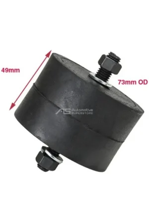 Ryco Air Filter - A2060 Free Delivery