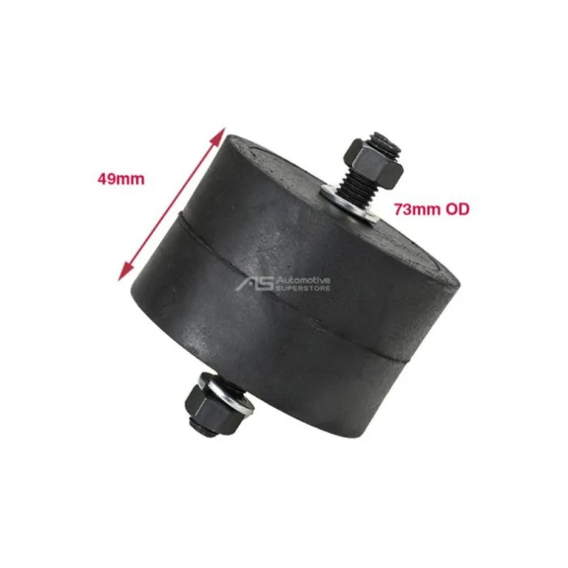 Ryco Air Filter - A2060 Free Delivery