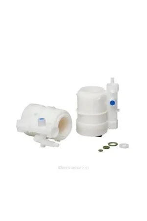 Seasonal Sale Ryco In-Tank Fuel Filter - Z1130