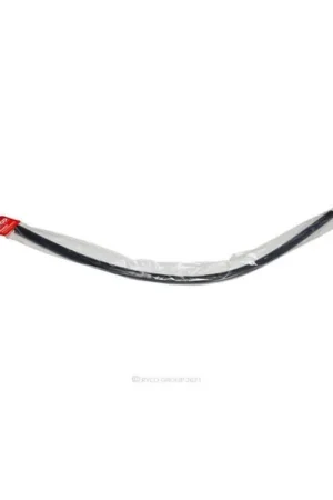 Ryco 16mm ID Crankcase Hose - 1 Metre - RFA229 Popular