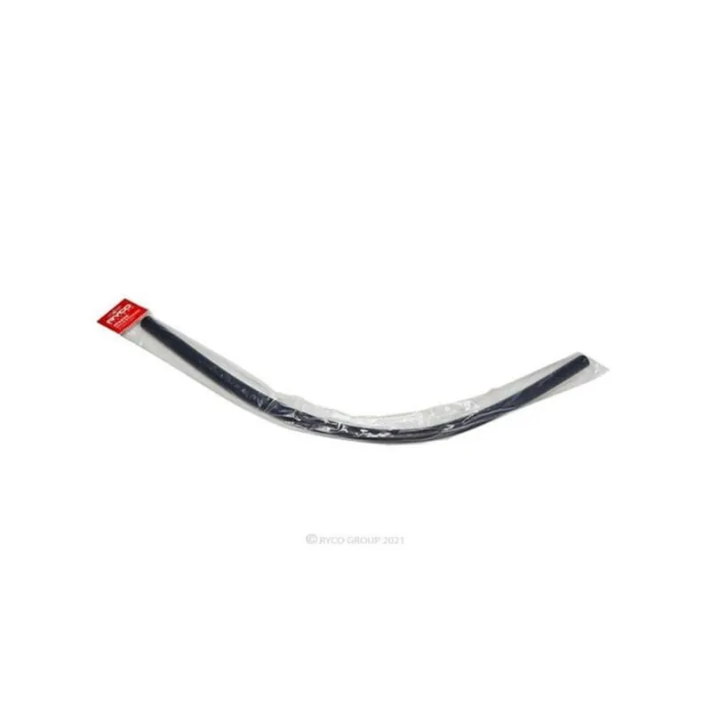 Reduced Price Ryco 19mm ID Crankcase Hose - 1 Metre - RFA228