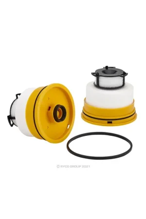 Shop Now Ryco Fuel Filter - R2888P