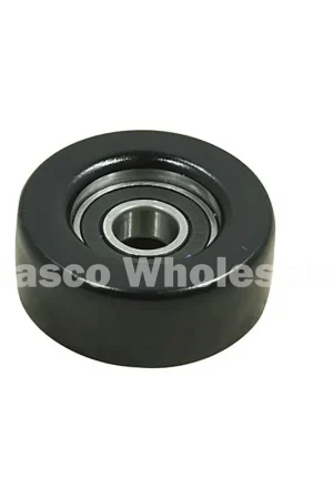 BASCO EP093 Engine Pulley Buy Direct