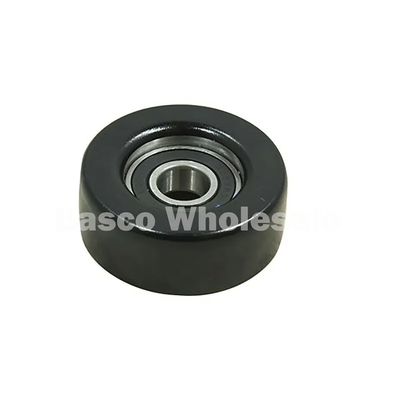 BASCO EP093 Engine Pulley Buy Direct