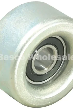 Original BASCO EP239 Engine Pulley