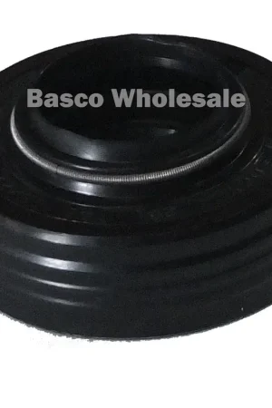 Secure Checkout BASCO OSN0789 Seal