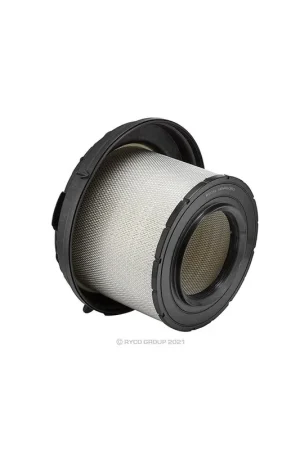Discount Ryco Heavy Duty Primary Air Filter - HDA6082
