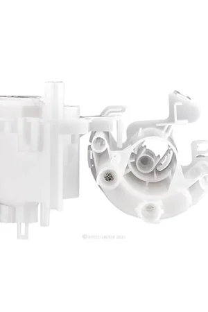 Big Sale Ryco In-Tank Fuel Filter - Z1148