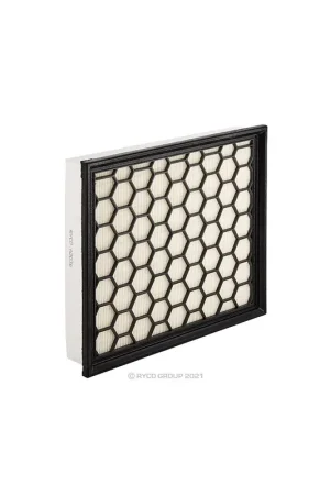 Ryco Air Filter - A2036 Same Day Shipping
