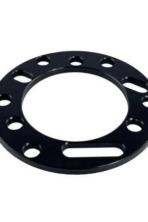 Buy Online Nolathane Strut Spacer Kit - 44044