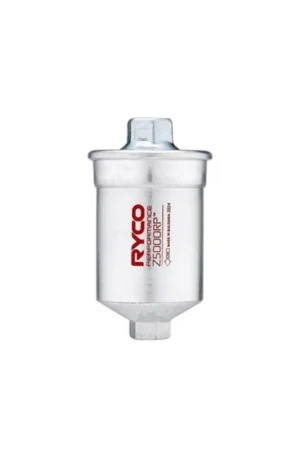 Free Shipping Ryco In-Tank Fuel Filter - Z5000RP