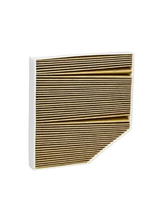 Ryco N99 MicroShield Cabin Air Filter - RCA404M Best Price