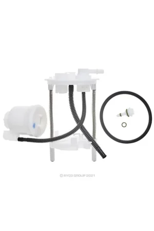 Ryco In-Tank Fuel Filter - Z1147 Best Choice