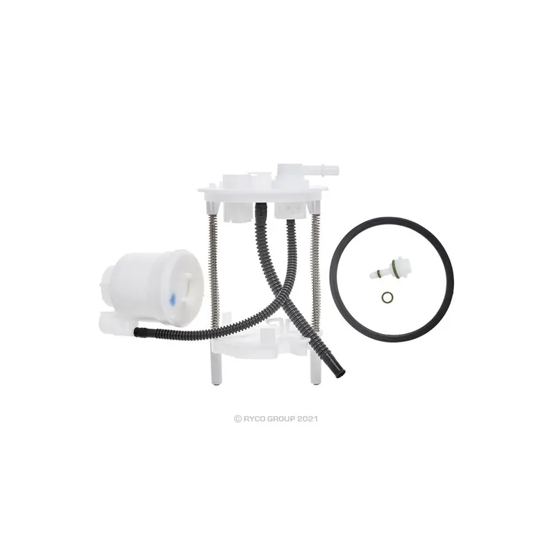 Ryco In-Tank Fuel Filter - Z1147 Best Choice