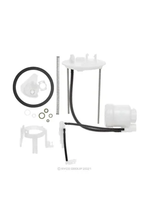 Latest Ryco In-Tank Fuel Filter - Z1145