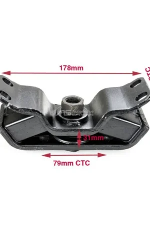 Super Sale Ryco Air Filter - A2027