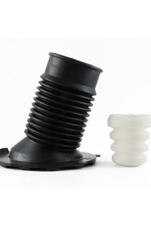 Worldwide Shipping KYB SB5185 Protection Kit