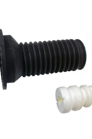 Next Day Delivery KYB SB5171 Protection Kit