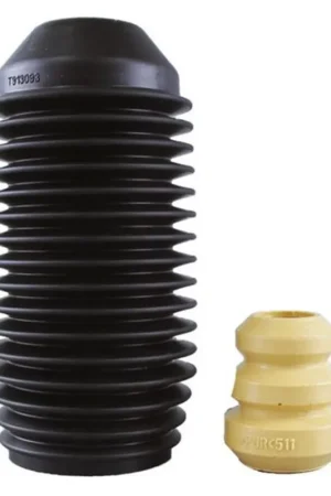 Factory Price KYB SB5010 Protection Kit