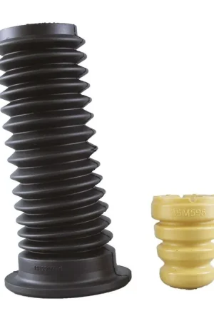 Free Returns KYB SB5052 Protection Kit