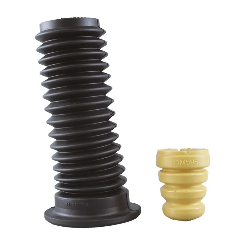 Free Returns KYB SB5052 Protection Kit