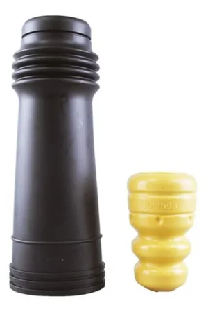 Original KYB SB5033 Protection Kit