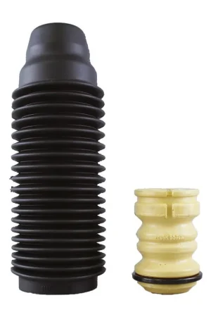 Bargain KYB SB5039 Protection Kit