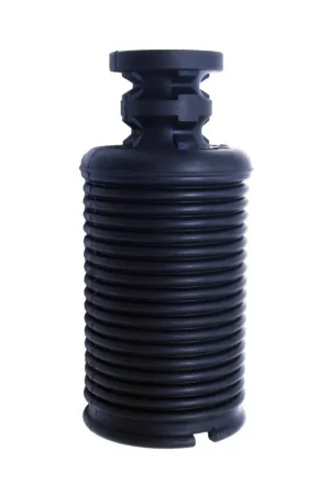 Secure Checkout KYB SB3042 Protection Kit