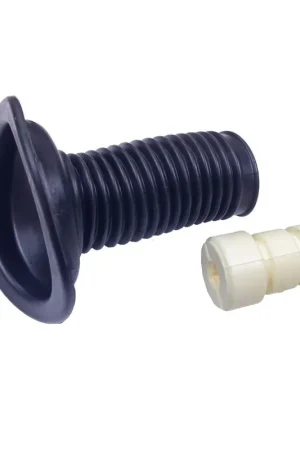 Today Only KYB SB5002 Protection Kit