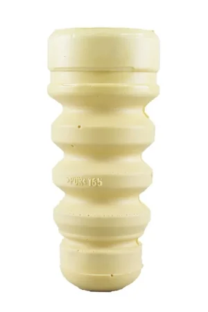 Warranty Included KYB SB1057 Bump Stop Kit