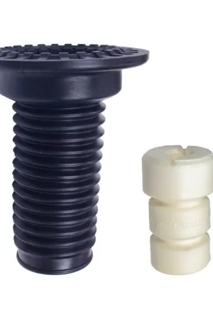 KYB SB5001 Protection Kit Mega Sale