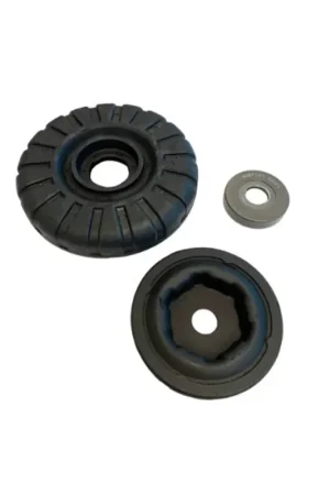 KYB KSM7263 Suspension Mounting Kit Hassle-Free Returns