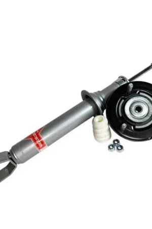 Big Sale KYB 551135K Strut Kit - Gas-A-Just (Bulky Item - Freight Applies)