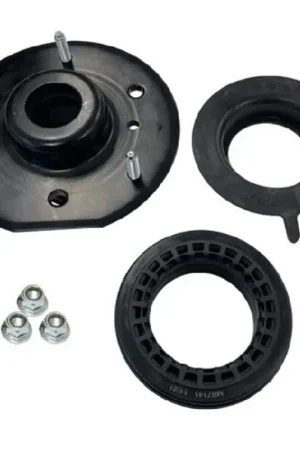 Secure Checkout KYB KSM7262 Suspension Mounting Kit