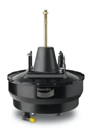 Shop Now Bendix Ultimate 4WD Series Brake Booster Servo for 76, 78 and 79 Series Land Cruiser with V8 Diesel Engine and NO ABS - U4WD-BBLC7NOABS (*Bulky Item, Freight Charges Apply) (Bulky Item - Freight Applies)