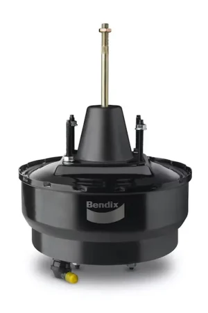 Bendix Ultimate 4WD Brake Booster - U4WD-BBLC7ABS (Bulky Item - Freight Applies) Don’t Miss Out