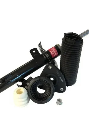 In Demand KYB 334701K Front left Shock Absorber Strut Kit Fits Mazda Mazda3 BK BL (Bulky Item - Freight Applies)