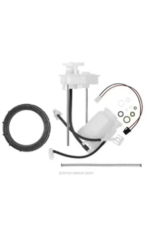 Factory Price Ryco In-Tank Fuel Filter - Z1104