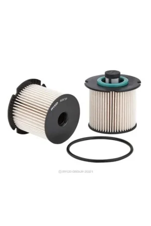 Ryco Fuel Filter - R2873P Order Now