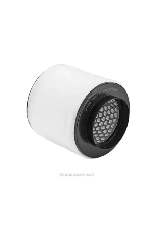 Free Delivery Ryco Radial Air Filter - A2014