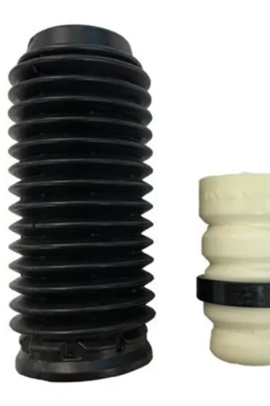 Save Now KYB SB5221 Protection Kit