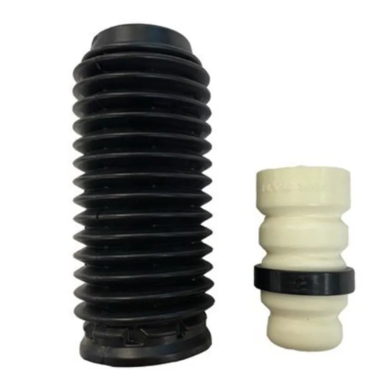 Save Now KYB SB5221 Protection Kit