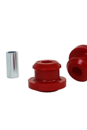 Nolathane Front Strut Rod to Chassis Bushing Kit - 48209 New Arrival
