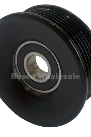 Today Only BASCO EP325 Engine Pulley