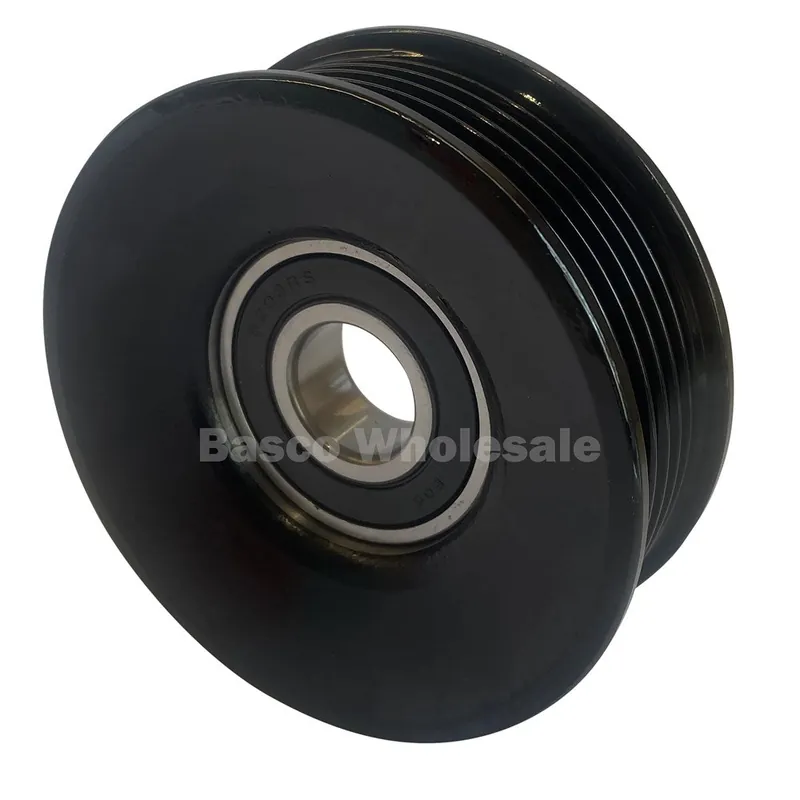 Today Only BASCO EP325 Engine Pulley