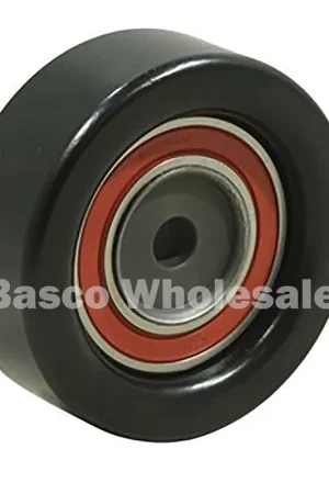 Holiday Sale BASCO EP297 Engine Pulley