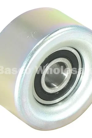 BASCO EP249 Engine Pulley Luxury